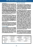 Vorschauseite 4: Herausforderungen in der Zusammenarbeit zwischen deutschen Pflegekräften und ausländischen Ärzten/innen. Eine qualitative Studie aus der Perspektive der Pflege.