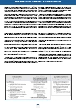Vorschauseite 5: Herausforderungen in der Zusammenarbeit zwischen deutschen Pflegekräften und ausländischen Ärzten/innen. Eine qualitative Studie aus der Perspektive der Pflege.