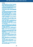 Vorschauseite 6: Herausforderungen in der Zusammenarbeit zwischen deutschen Pflegekräften und ausländischen Ärzten/innen. Eine qualitative Studie aus der Perspektive der Pflege.