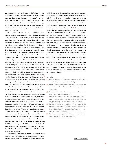 Vorschauseite 2: Zum Artikel von Hardy Fürch im Deutschen Yoga Forum 06/2023