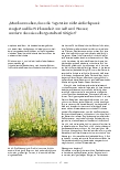 Vorschauseite 4: Eine andere Naturwissenschaft ist möglich