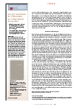 Vorschauseite 3: Wie können Unternehmen sich selbst gehören?