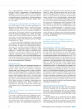 Vorschauseite 2: Lebensqualität und Palliative Care: Spektrum, Bedeutung und Erfassung