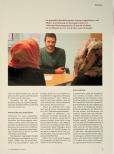 Vorschauseite 2: Den Ressourcenschatz werten Beratungsgespräche mit Menschen in Krisen führen.