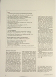 Vorschauseite 3: Den Ressourcenschatz werten Beratungsgespräche mit Menschen in Krisen führen.