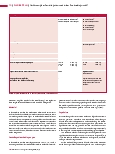 Vorschauseite 3: Verkürzung der Zentrifugationszeit in der Routinediagnostik?