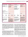 Vorschauseite 4: Verkürzung der Zentrifugationszeit in der Routinediagnostik?