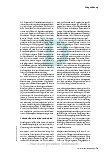 Vorschauseite 2: KOMPETENZENTWICKLUNG IM FOKUS