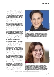 Vorschauseite 4: KOMPETENZENTWICKLUNG IM FOKUS
