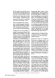 Vorschauseite 5: KOMPETENZENTWICKLUNG IM FOKUS