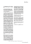 Vorschauseite 6: KOMPETENZENTWICKLUNG IM FOKUS