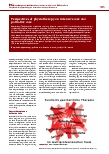 Vorschauseite 2: Die physiotherapeutische Sichtweise auf Intensivmedizin und Palliative Care