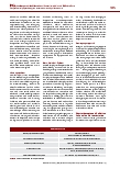 Vorschauseite 4: Die physiotherapeutische Sichtweise auf Intensivmedizin und Palliative Care