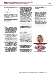 Vorschauseite 6: Die physiotherapeutische Sichtweise auf Intensivmedizin und Palliative Care