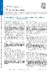 Vorschauseite 1: Studienzusammenfassung: Schulische Herausforderungen bei entwicklungsbedingter Koordinationsstörung: Ein systematisches Review