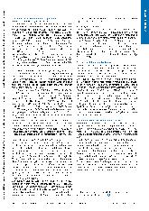 Vorschauseite 2: Studienzusammenfassung: Schulische Herausforderungen bei entwicklungsbedingter Koordinationsstörung: Ein systematisches Review