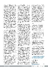 Vorschauseite 2: Neue Therapiealternative beim Rektumkarzinom: Eine umfassende Patientenaufklärung ist erforderlich.