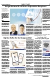 Vorschauseite 3: Medizin & Technik