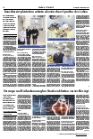 Vorschauseite 4: Medizin & Technik
