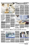 Vorschauseite 6: Medizin & Technik
