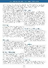 Vorschauseite 3: Ein Leben mit Ernährungspumpe und Infusionssystem: Eine qualitative Untersuchung zu Anforderungen an eine Konnektierungshilfe für die heimparenterale Ernährung in der ambulanten P…