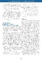 Vorschauseite 5: Ein Leben mit Ernährungspumpe und Infusionssystem: Eine qualitative Untersuchung zu Anforderungen an eine Konnektierungshilfe für die heimparenterale Ernährung in der ambulanten P…