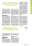 Vorschauseite 2: Verluste durch aktives Handeln selbst kompensieren. Strategische Einkaufsoptimierung für Krankenhäuser.