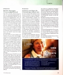 Vorschauseite 2: Liquidität und Investitionsfähigkeit sichern