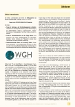 Vorschauseite 3: Sektion Kind, Bindung und emotionale Entwicklung: Hebammen brauchen psychologisches und sozialpädagogisches Handlungswissen.