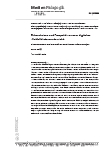 Vorschauseite 1: Erkenntnisse und Perspektiven zum digitalen ‹Notfalldistanzunterricht›