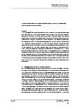 Vorschauseite 2: Erkenntnisse und Perspektiven zum digitalen ‹Notfalldistanzunterricht›