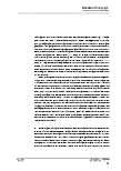 Vorschauseite 3: Erkenntnisse und Perspektiven zum digitalen ‹Notfalldistanzunterricht›