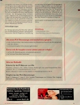 Vorschauseite 2: Bewegungstraining für Erwachsene, die eine Dialysebehandlung erhalten.