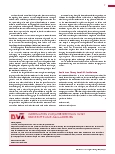 Vorschauseite 2: Corrected: Neues aus der Berufspolitik