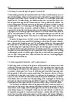 Vorschauseite 2: Würdige Begleitung von Elternwerden und Lebensbeginn speziell in Krisensituationen