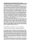 Vorschauseite 3: Würdige Begleitung von Elternwerden und Lebensbeginn speziell in Krisensituationen