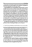 Vorschauseite 4: Würdige Begleitung von Elternwerden und Lebensbeginn speziell in Krisensituationen