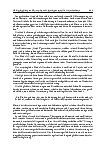 Vorschauseite 5: Würdige Begleitung von Elternwerden und Lebensbeginn speziell in Krisensituationen