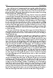 Vorschauseite 6: Würdige Begleitung von Elternwerden und Lebensbeginn speziell in Krisensituationen