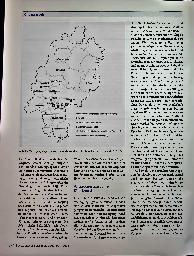 Vorschauseite 4: Gesundheitsversorgung für Frauen nach häuslicher und sexualisierter Gewalt am Beispiel des Landes Hessen
