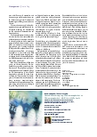 Vorschauseite 3: OP-Management Gemeinsam stärker