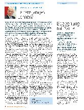 Vorschauseite 1: Lebenslanges Lernen?