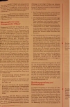 Vorschauseite 2: Stellenwert der therapeutischen Beziehung im physiotherapeutischen Setting