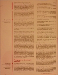 Vorschauseite 3: Stellenwert der therapeutischen Beziehung im physiotherapeutischen Setting