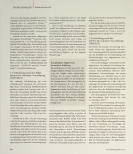 Vorschauseite 2: E. Herstellung von Beihilfenkonformität/ Freistellungen und Ausnahmen Correction: Herstellung von Beihilfenkonformität/ Freistellungen und Ausnahmen