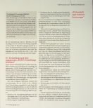 Vorschauseite 3: E. Herstellung von Beihilfenkonformität/ Freistellungen und Ausnahmen Correction: Herstellung von Beihilfenkonformität/ Freistellungen und Ausnahmen