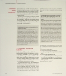 Vorschauseite 4: E. Herstellung von Beihilfenkonformität/ Freistellungen und Ausnahmen Correction: Herstellung von Beihilfenkonformität/ Freistellungen und Ausnahmen