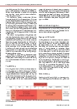 Vorschauseite 3: Gewalt und Gewaltprävention in der stationären Altenpflege während der COVID-19-Pandemie