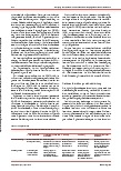 Vorschauseite 4: Gewalt und Gewaltprävention in der stationären Altenpflege während der COVID-19-Pandemie