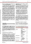 Vorschauseite 5: Gewalt und Gewaltprävention in der stationären Altenpflege während der COVID-19-Pandemie